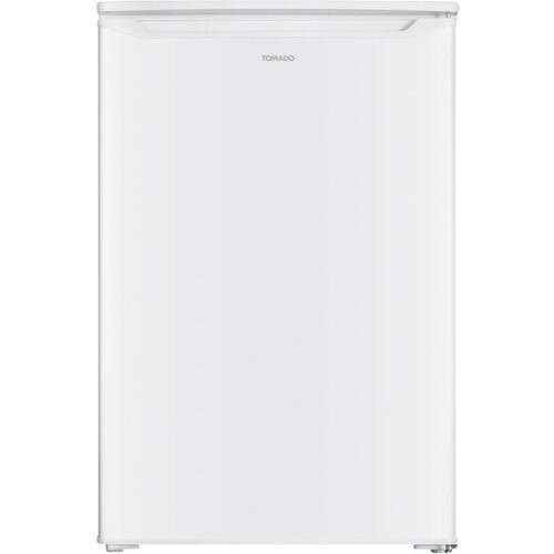 Tomado Trt5501w - Tafelmodel Koelkast - 95 Liter - Energieklasse C | Nieuw (outlet) Tweedehands
