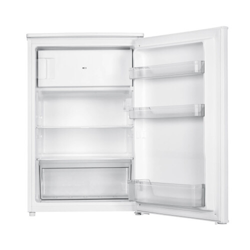 Tomado Trt5501w - Tafelmodel Koelkast - 95 Liter - Energieklasse C | Nieuw (outlet)