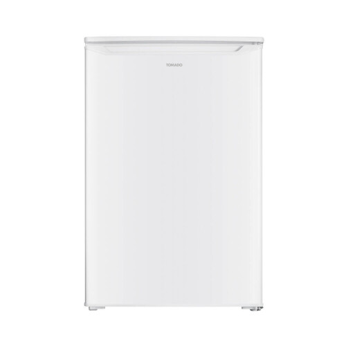 Tomado Trt5501w - Tafelmodel Koelkast - 95 Liter - Energieklasse C | Nieuw (outlet)
