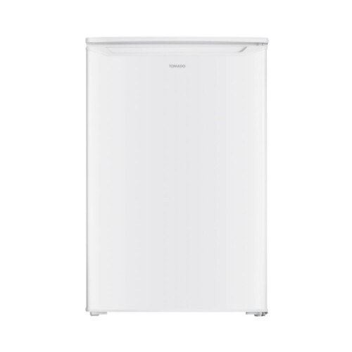 Tomado TRT5501W - Tafelmodel Koelkast - 95 Liter - Energieklasse C - Wit Tweedehands