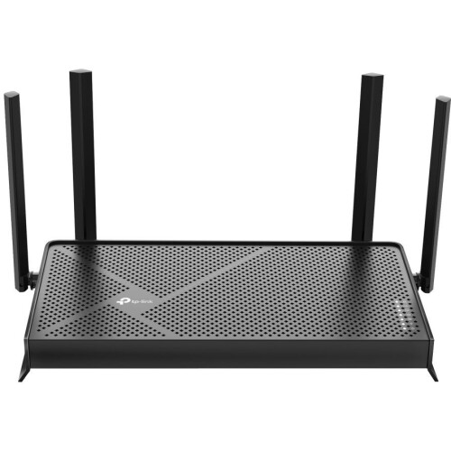 TP-Link Archer BE230 - WiFi 7 Router - 3600 Mbps - Dual-Band Tweedehands