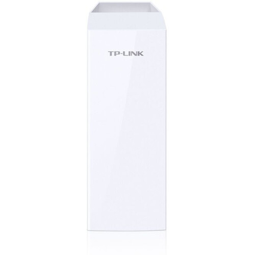 TP-Link CPE210 - Outdoor Access Point - 300 Mbps