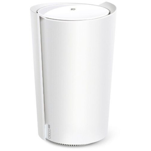 TP-Link Deco X50-5G - Mesh Wifi-systeem - Wifi 6 - 3.4 Gbps Tweedehands