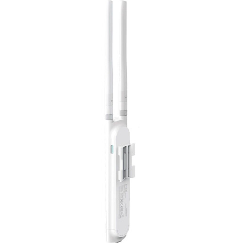 TP-Link EAP225-Outdoor - Access point - Dual-band tot 1200 Mbps - Weersbestendig Tweedehands