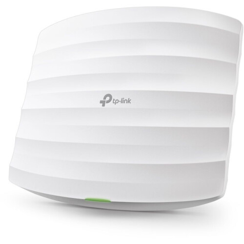 TP-Link EAP225 V3 - Access Point - 2,4GHz 450Mbps 5GHz 867Mbps