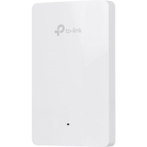 TP-Link EAP615-WALL - Accesspoint - WiFi 5 tot 1750 Mbps - Wit