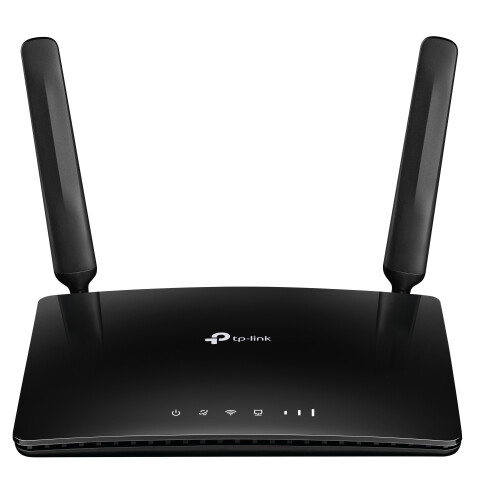 TP-Link TL-MR6400 Tweedehands