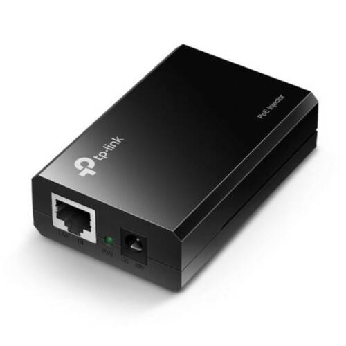 TP-Link TL-POE150S - USB Adapter