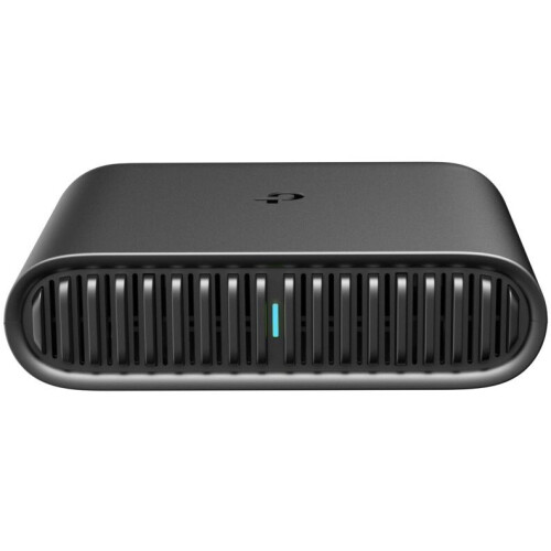 TP-Link TL-WR1502X - Router - Dual Band - WiFi 6 - 1500 Mbps - Reisrouter - Portable