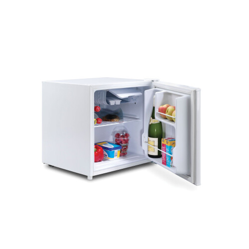 Tristar KB-7351 - Mini koelkast 46L - Vriesvak 5L - A+
