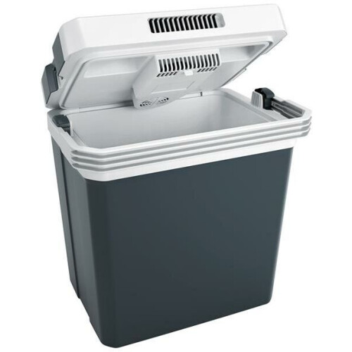 Tristar KB-7530 - Koelbox - 30 liter - 12V/230V - 4,9 kg Tweedehands