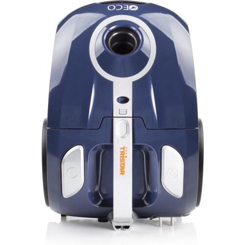 Tristar SZ-1920 - Stofzuiger - Compact lichtgewicht - 2L