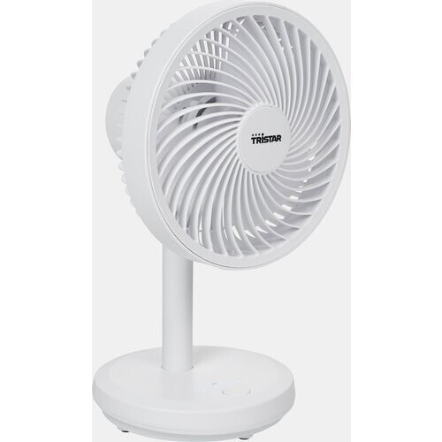 Tristar USB Ventilator Geen Kleur Tweedehands