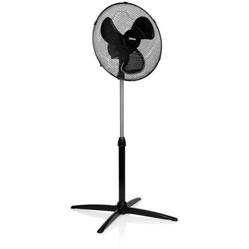 Tristar VE-5756 - Statiefventilator - 3 snelheidsstanden - Hoogte verstelbaar (85-115 cm)