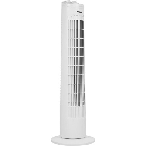 Tristar VE-5864 - Torenventilator - Timerfunctie - Wit Tweedehands