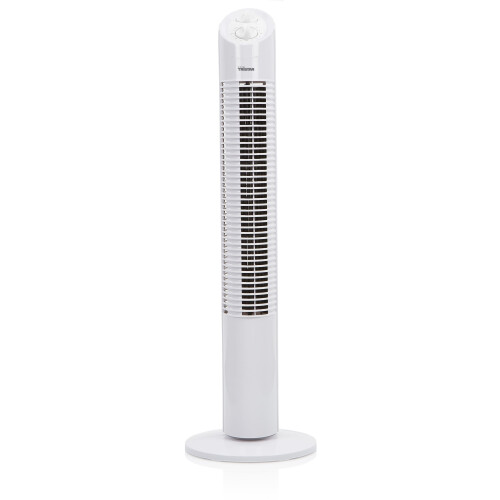 Tristar VE-5905 - Torenventilator - 3 snelheden - 30 Watt Tweedehands