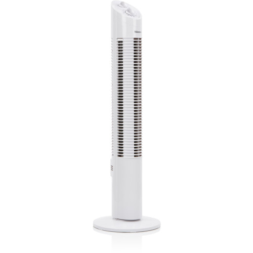 Tristar VE-5905 - Torenventilator - 3 snelheden - Timerfunctie - Zwart Tweedehands