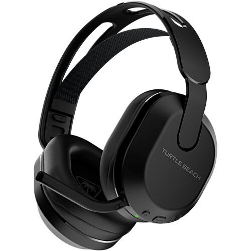 Turtle Beach Stealth 500 - Draadloze gamingheadset - 40 uur batterij - Bluetooth 5.2 Tweedehands