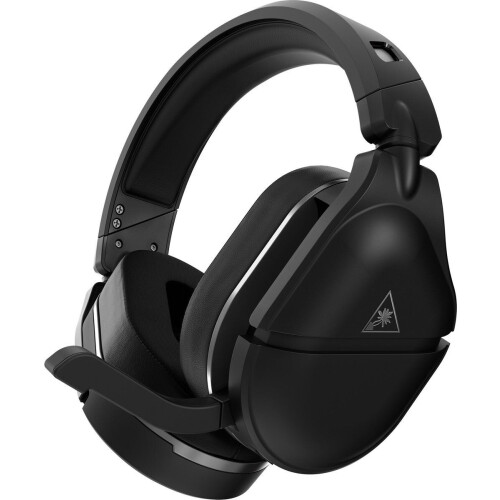 Turtle Beach Stealth 700P Gen 2 MAX - Gamingheadset - 40 uur speeltijd - Zwart Tweedehands