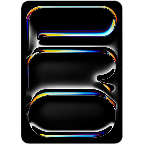 Tweedekans 11'' iPad Pro 1TB Wifi + 5G Tweedehands