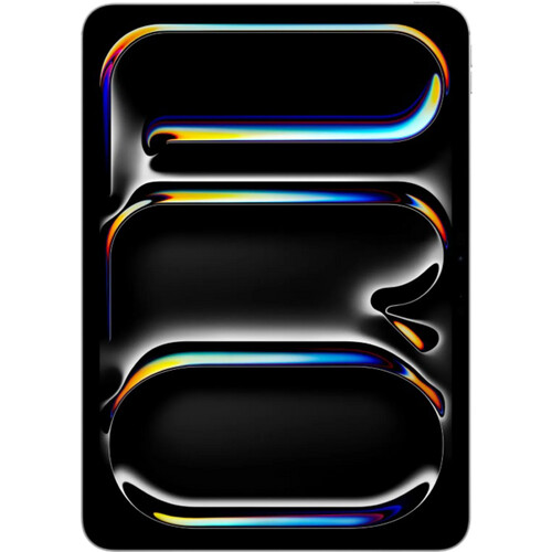 Tweedekans 11'' iPad Pro 256GB Wifi Tweedehands