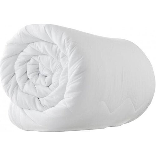 Tweedekans 3D Air Hotel Topper Zydante Swisstech® - 180 x 200 cm Tweedehands