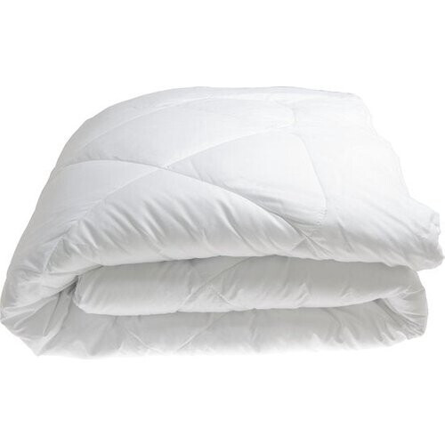 Tweedekans 4-Seizoenen Dekbed - Micro Tweedehands