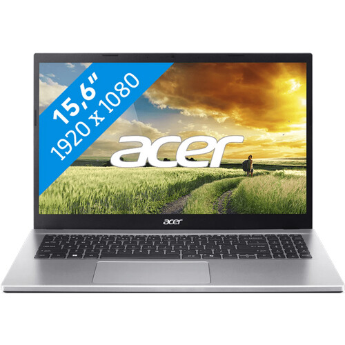 Tweedekans Acer Aspire Go 15 AG15-42P-R2GG Tweedehands
