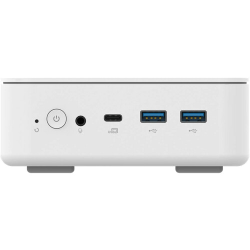 Tweedekans Acer Revo Box RB102-01CPW Mini Tweedehands