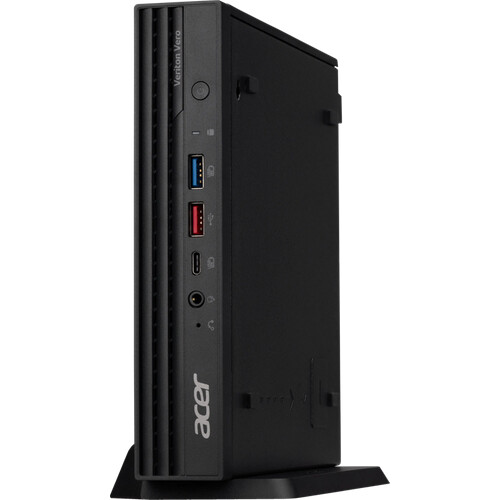 Tweedekans Acer Veriton Vero N6720GT (I53516Q Pro Mini PC)