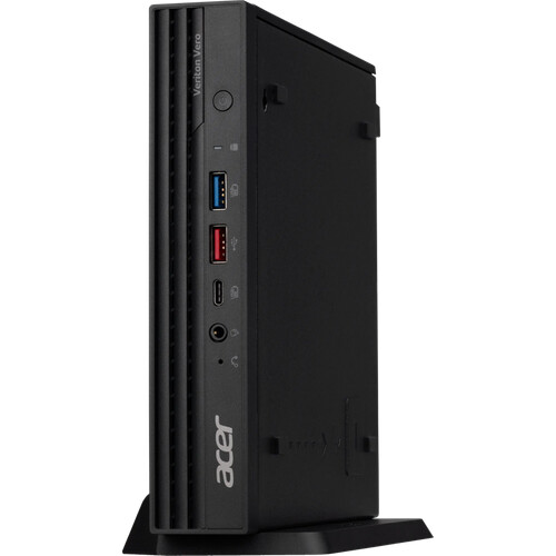 Tweedekans Acer Veriton Vero N6720GT (I53516Q Pro Mini PC) Tweedehands