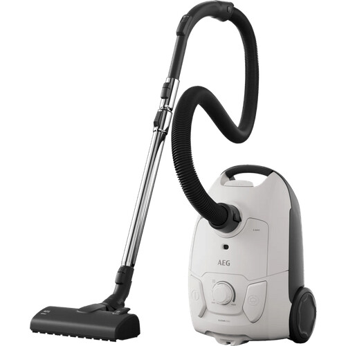Tweedekans AEG AB51C2SW 5000 Clean Tweedehands