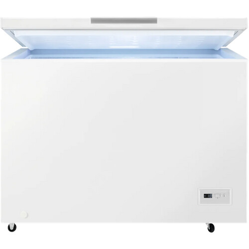 Tweedekans AEG AHB531D1LW Tweedehands