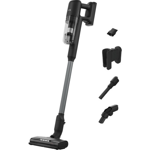 Tweedekans AEG AP71UB14GG 7000 ULTIMATE Tweedehands