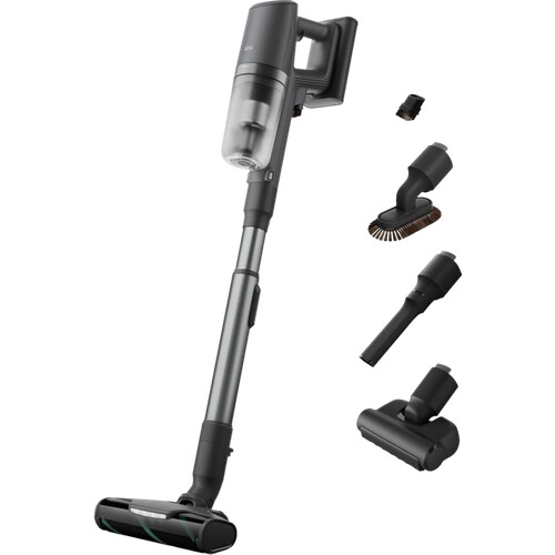 Tweedekans AEG AP82AF25DG ANIMAL 8000 Tweedehands