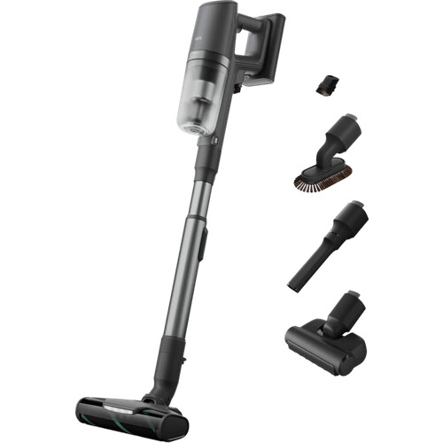 Tweedekans AEG AP82AF25DG ANIMAL 8000 Tweedehands