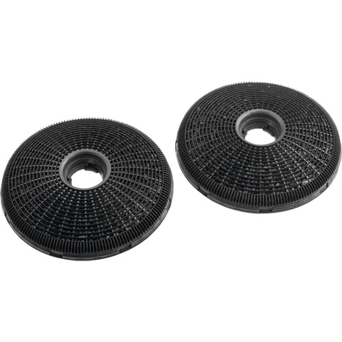 Tweedekans AEG ECFB02 Koolstoffilters Tweedehands