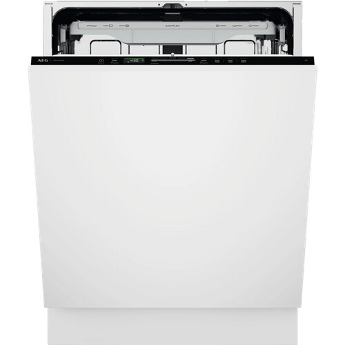 Tweedekans AEG GI8234A2TO SatelliteClean PRO Tweedehands