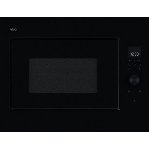 Tweedekans AEG TB6SM261FB Tweedehands