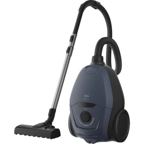 Tweedekans AEG VX83-2DB VX8.3 Tweedehands