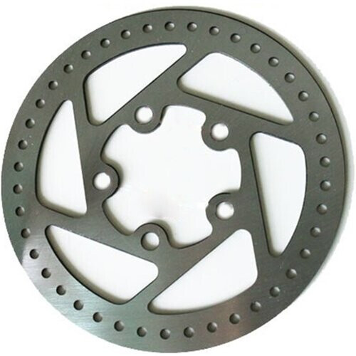 Tweedekans Aerend Xiaomi M365 PRO Step scooter Brake Disc Remschijf Tweedehands