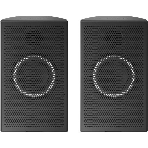 Tweedekans AIAIAI UNIT-4 Wireless+ (paar) Tweedehands