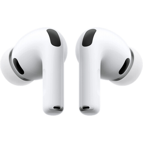 Tweedekans AirPods Pro 3 Tweedehands