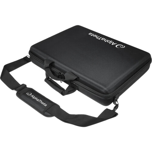 Tweedekans AlphaTheta Omnis-Duo tas Tweedehands