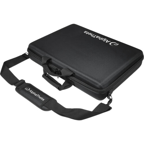 Tweedekans AlphaTheta Omnis-Duo tas Tweedehands