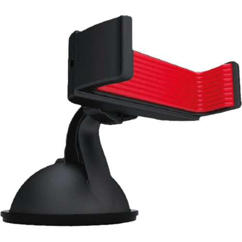 Tweedekans Anygrip Telefoonhouder Auto Dashboard/Voorruit Tweedehands