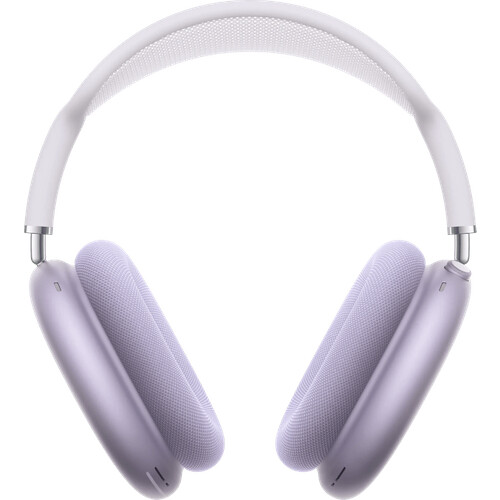 Tweedekans Apple AirPods Max 2 Paars Tweedehands