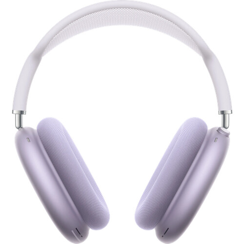 Tweedekans Apple AirPods Max Lila Tweedehands