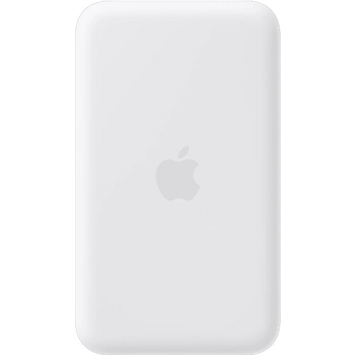 Tweedekans Apple MagSafe Powerbank voor iPhone Air Tweedehands