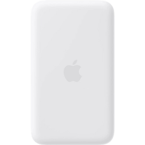 Tweedekans Apple MagSafe Powerbank voor iPhone Air Tweedehands